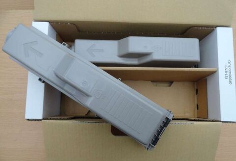 Toner Canon GP 300 / 400 30 Beauchamp (95)