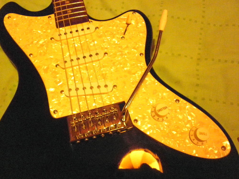 guitare stagg mb 350 Instruments de musique