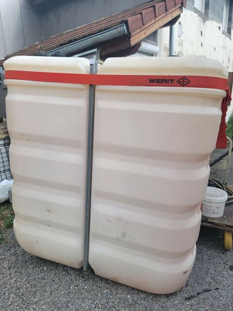cuve 350 Gap (05)