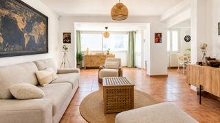 Maison 3 pièces 80 m² · à Gap · 80 m² · 270 000 €
