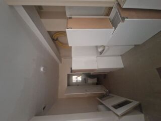  Immeuble � vendre 15 + pi�ces 298 m�