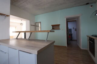  Maison � vendre 4 pi�ces 95 m�