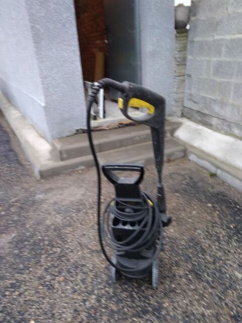 karcher occasion ... 30 Lens (62)