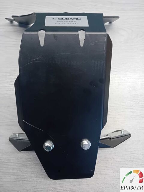 Pi&egrave;ces et &eacute;quipements Voiture Pi&egrave;ces et &eacute;quipements Voiture  occasion Laudun-l'Ardoise 30290