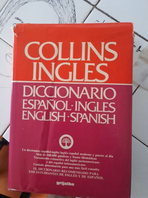 livre 10 Perpignan (66)