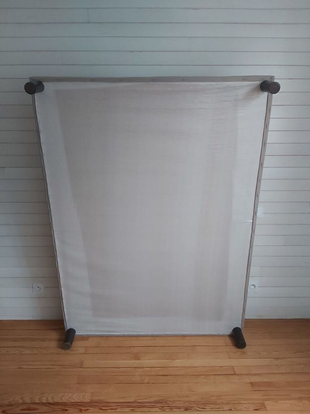 Matelas et sommier 140x190 Meubles