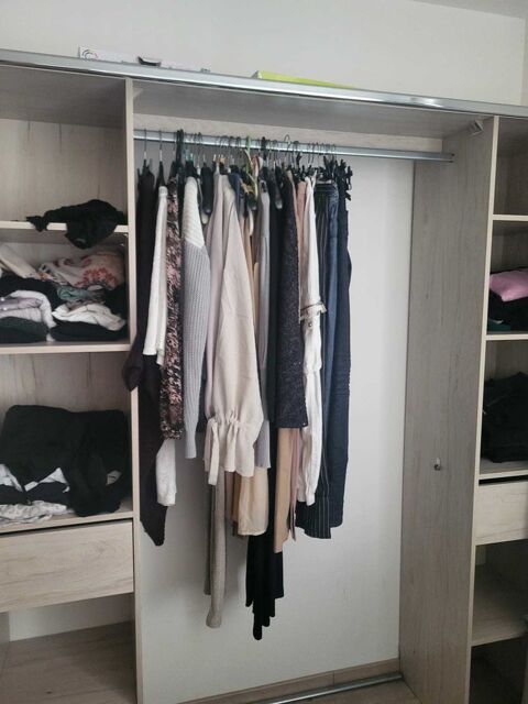 v�tements sacs chaussures 10 Floure (11)