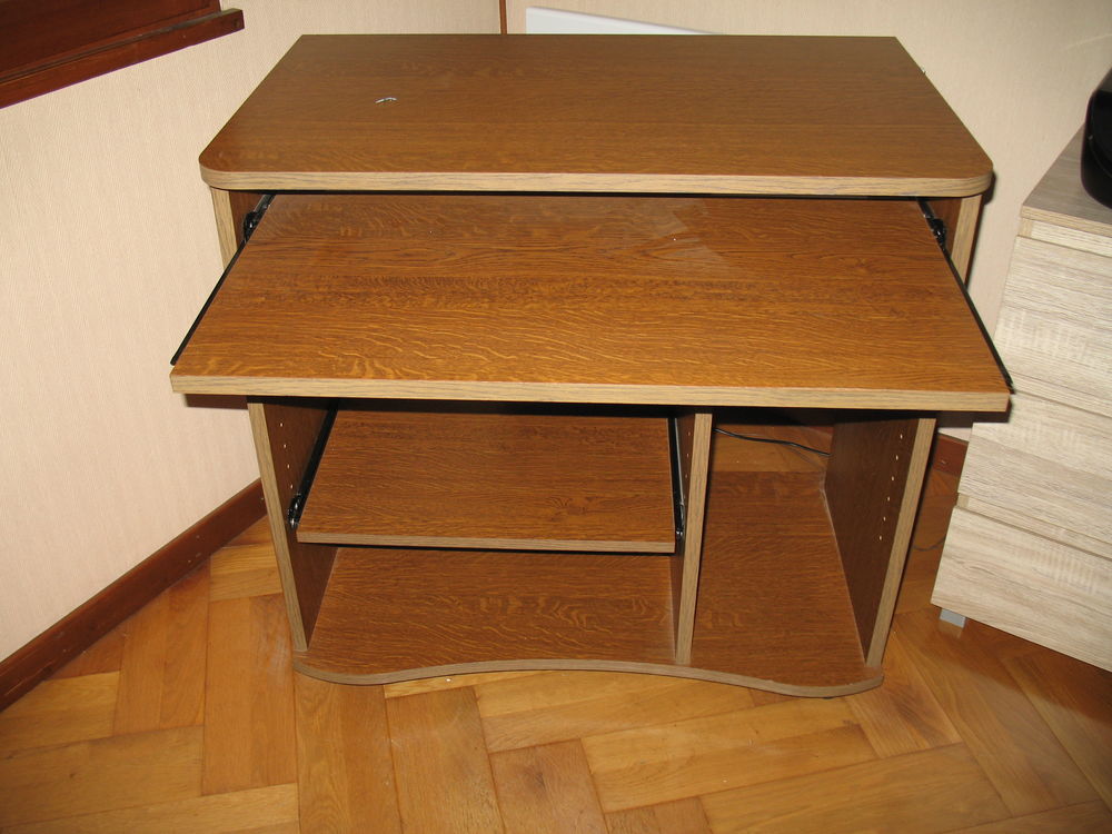 meuble informatique Meubles