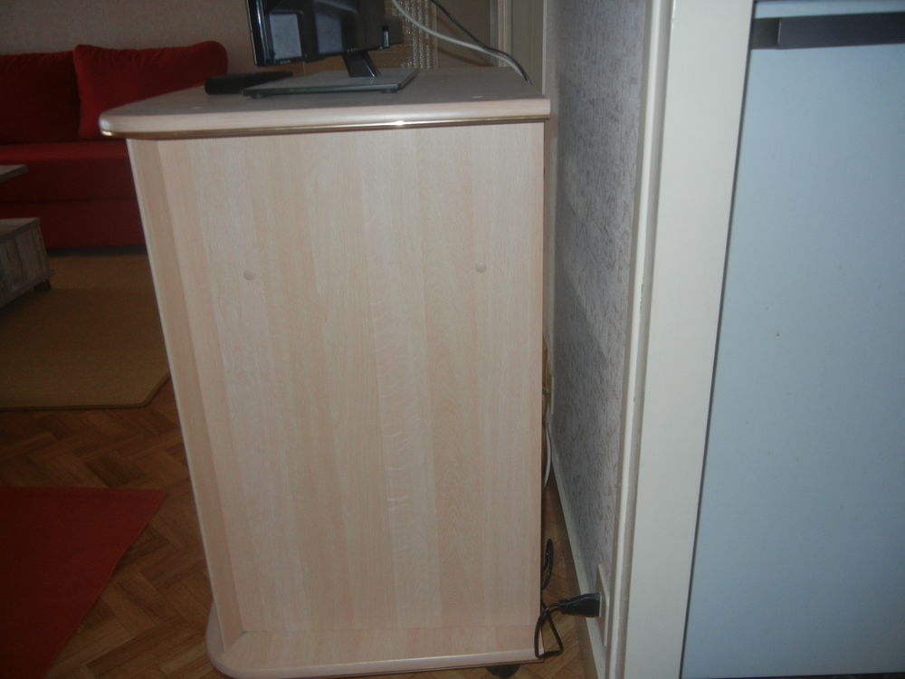 Meubles t&eacute;l&eacute;vision Meubles