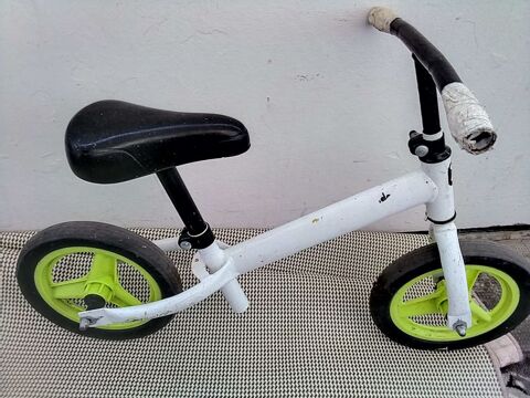 v�lo+enfant 20 Metz (57)