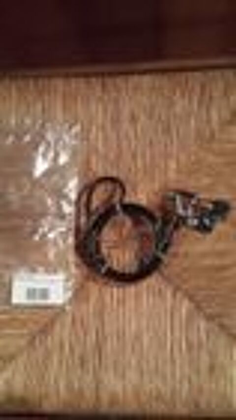 Antivol 6 M�rignies (59)