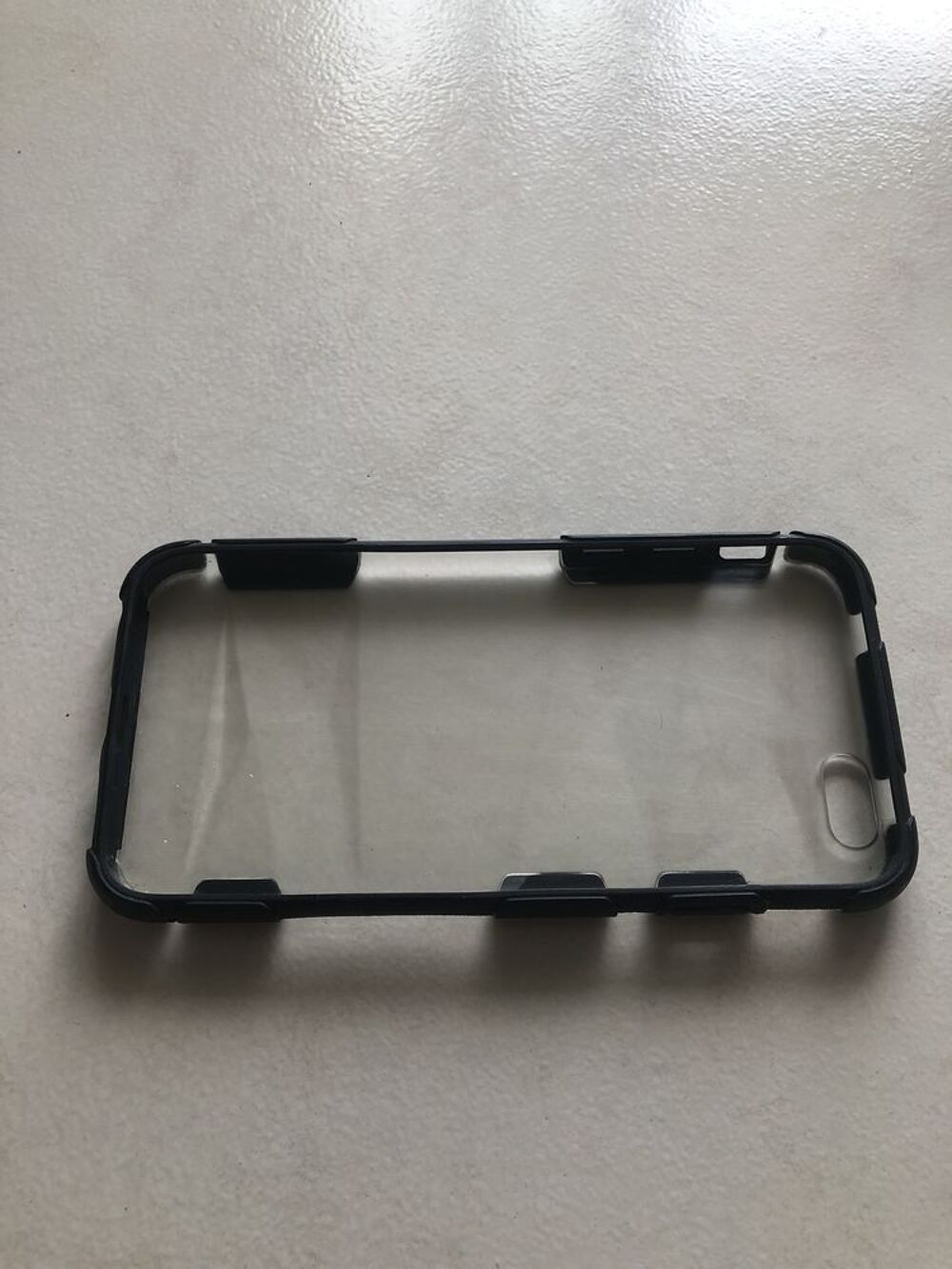 coque pour iPhone 6 Téléphones et tablettes