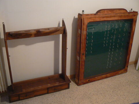 vitrine et ratelier 110 Plan-de-Cuques (13)