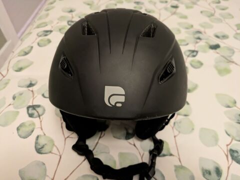 Casque de Ski Cairn 25 �curcey (25)