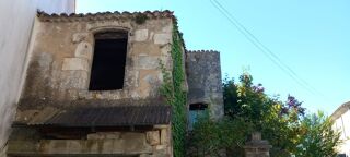  Maison � vendre 2 pi�ces 129 m�