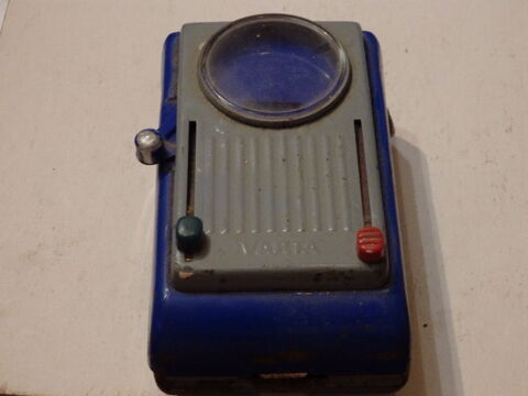 lampe de poche 20 Sanous (65)