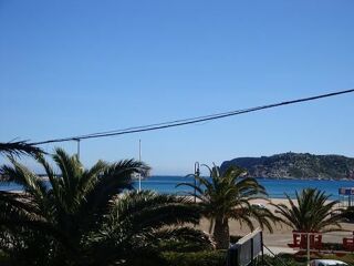  Appartement � vendre 2 pi�ces 51 m� L'estartit