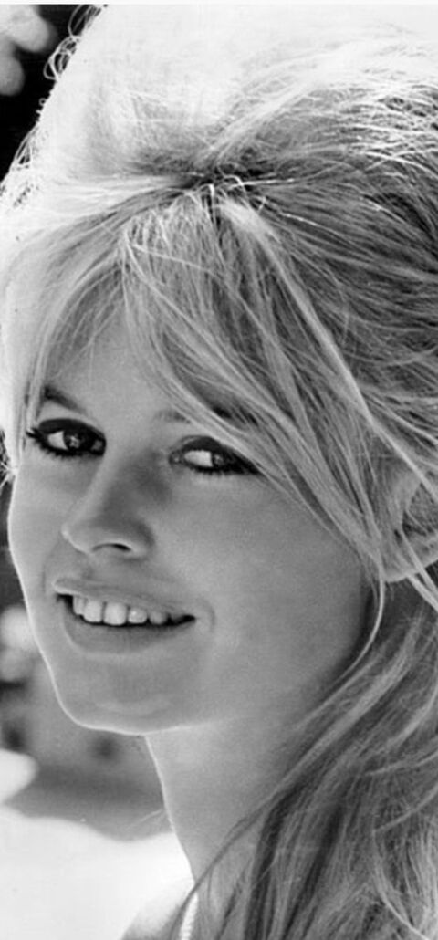 BRIGITTE BARDOT 45T 0 Toulouse (31)