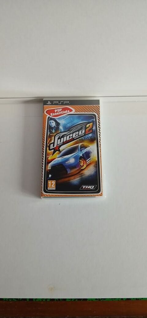 JUICED 2 5 Isigny-sur-Mer (14)