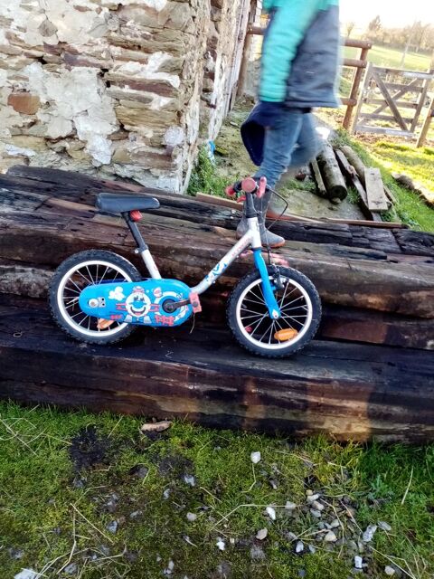 Decathlon laval velo shop