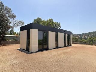  Autres à vendre 30 m²