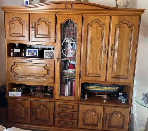 DIVFFERENTS MEUBLES 50 Nieulle-sur-Seudre (17)