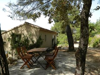 Location  Maison - Villa 