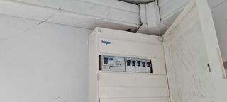  Atelier � vendre 3 pi�ces 72 m�