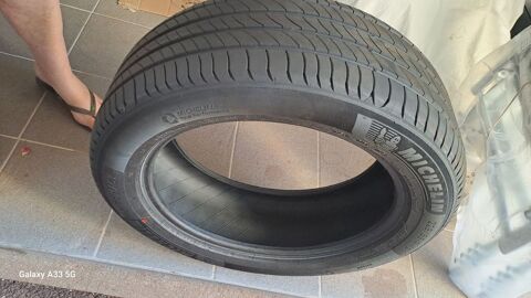 Pièces et équipements Voiture Pièces et équipements Voiture  occasion Saint-Cyprien-sur-Dourdou 12320