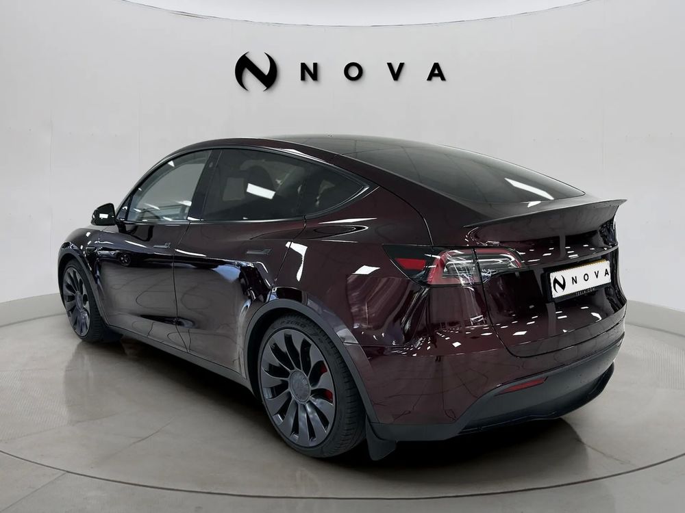 Model Y Performance AWD 75KWH 2023 occasion 33600 Pessac
