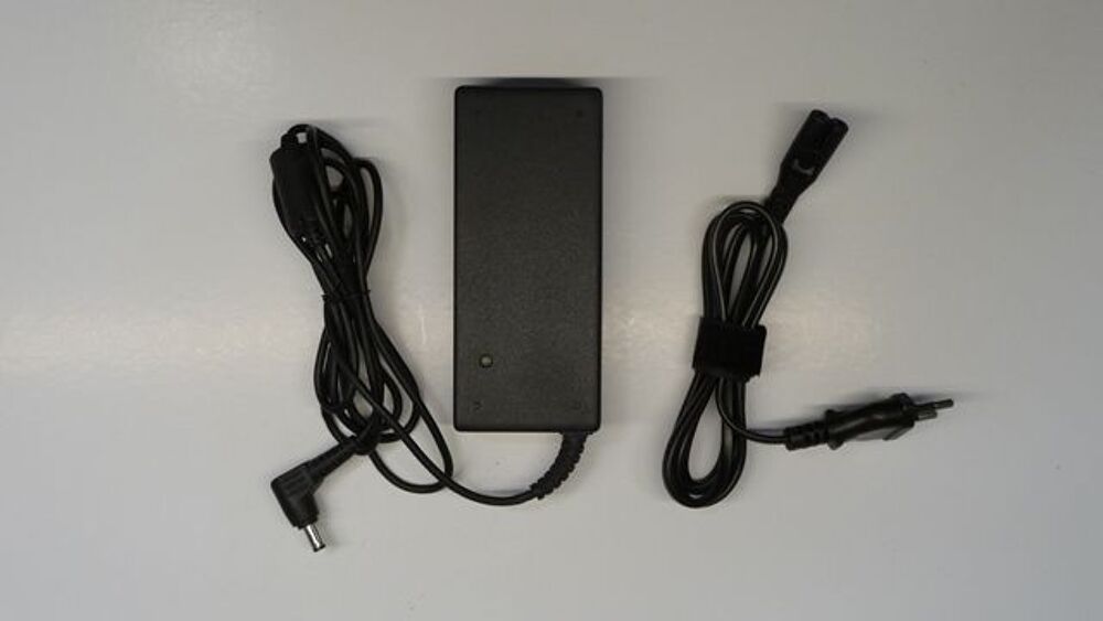 Adaptateur Secteur DELTA ADP-90 SB-AB -19v - 4,74 A - 90w Matériel informatique