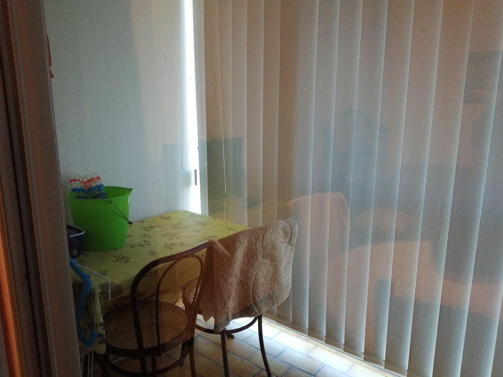   appartement le grau du roi Languedoc-Roussillon, Le Grau-du-Roi (30240)