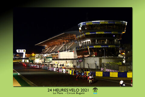 trek emonda slr 2750 Saint-Rmy-de-Provence (13)