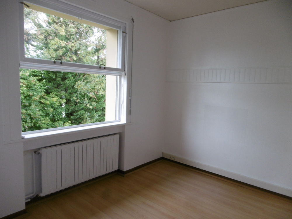 Location Autre local professionnel Bayonne