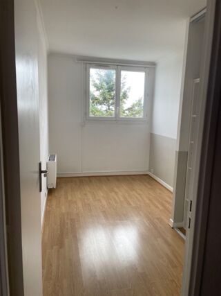  Duplex/triplex  vendre 5 pices 94 m
