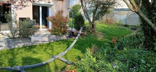  Maison � vendre 4 pi�ces 87 m�