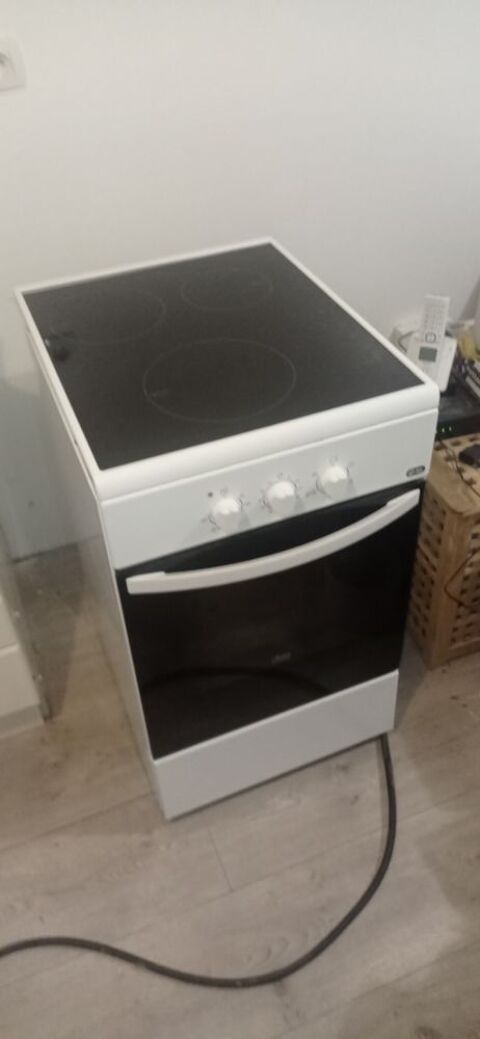 cuisinire induction 250 Vigneux-sur-Seine (91)