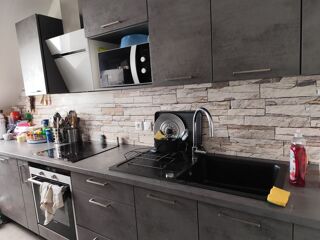  Appartement  vendre 4 pices 101 m