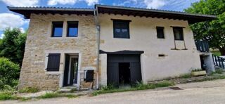  Appartement à louer 4 pièces 100 m²