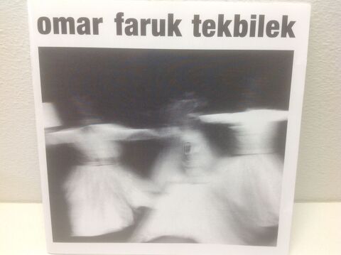 OMAR FARUK TEKBILEK WHIRLING Envoi Possible
10 Tr�gunc (29)