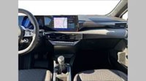 Clio VI Clio TCe 115 ch Techno 2026 occasion 91170 Viry-Ch&acirc;tillon