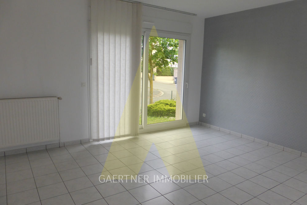 Location Maison Maison Witry-les-Reims Witry-lès-reims