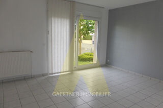  Maison à louer 7 pièces 149 m²