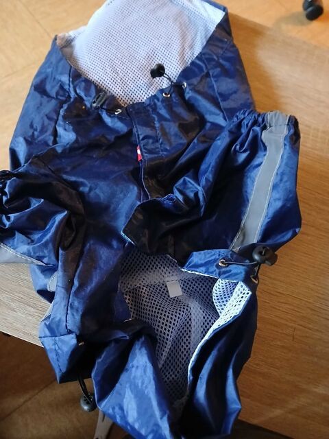 vêtements chiens 15 Éragny (95)
