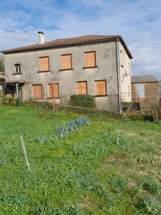  Maison à vendre 11 pièces 198 m²