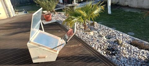 four+solaire 180 Bantzenheim (68)