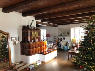  Maison � vendre 5 pi�ces 150 m�