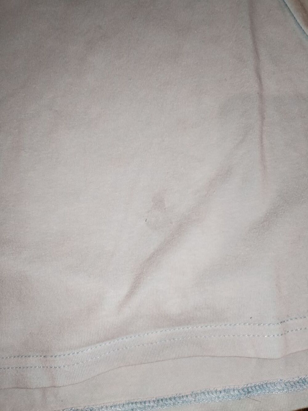 T-shirt homme PEPE JEANS (Taille M) V�tements