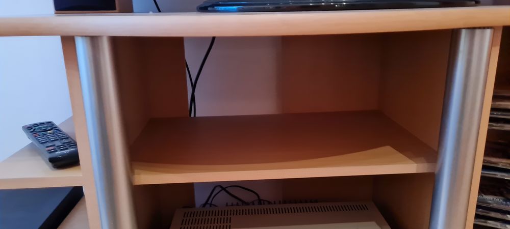 Meuble tv hi-fi Meubles