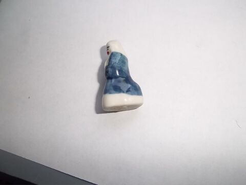 feve Marie porcelaine 1 Colombier-Fontaine (25)